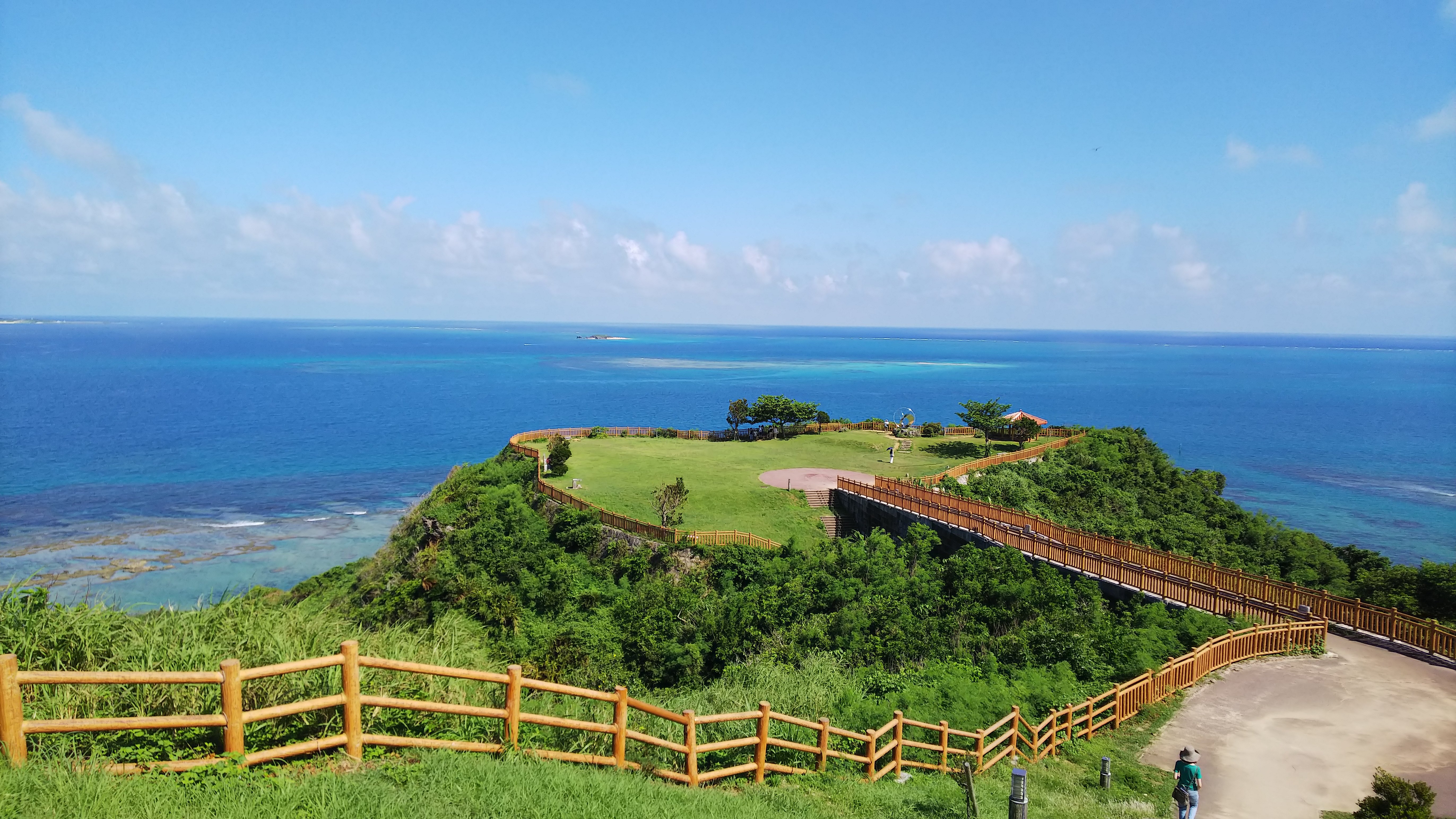 Cape Chinen Park cover image