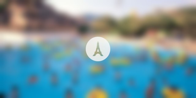 Road Station Furari Tomiyama Parking Area