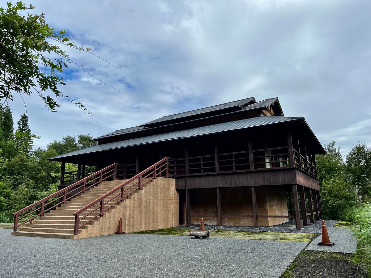 House of Light cover image