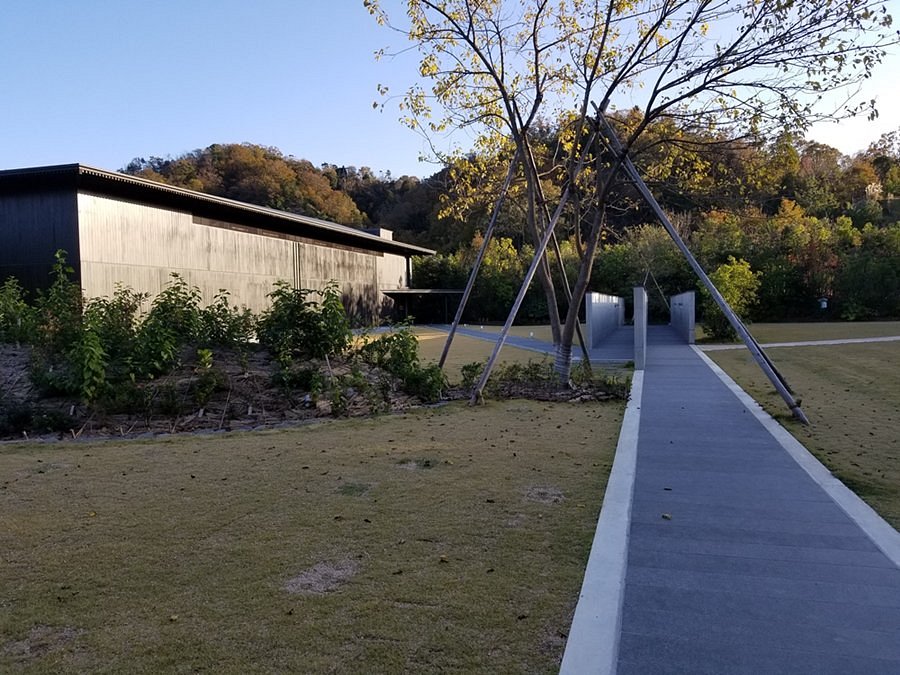 Mori no Naka no Ie cover image