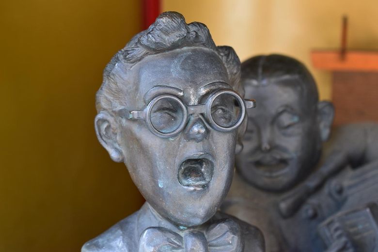 Rokugeishin cover image