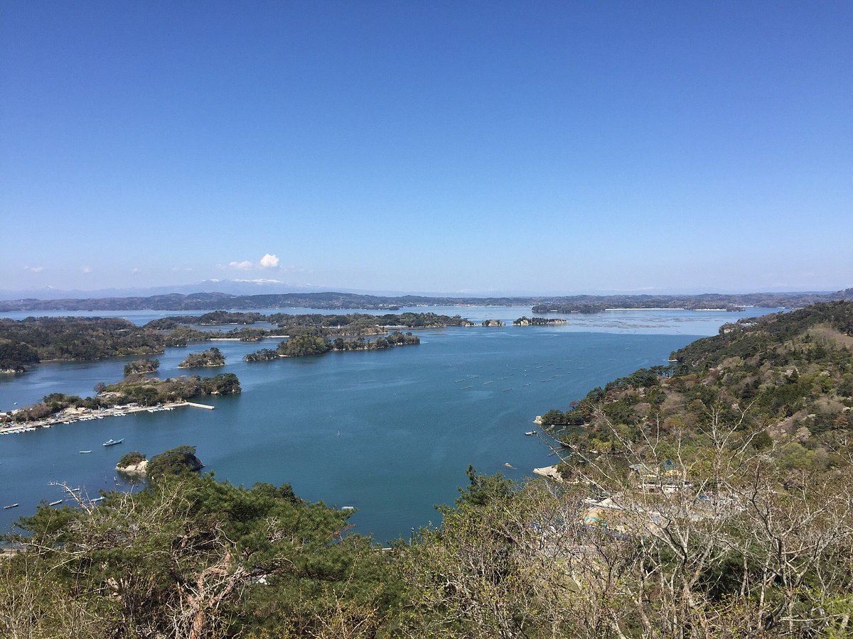 Odakamori Observatory