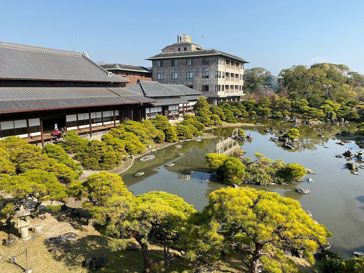 Yanagawa Ohana cover image