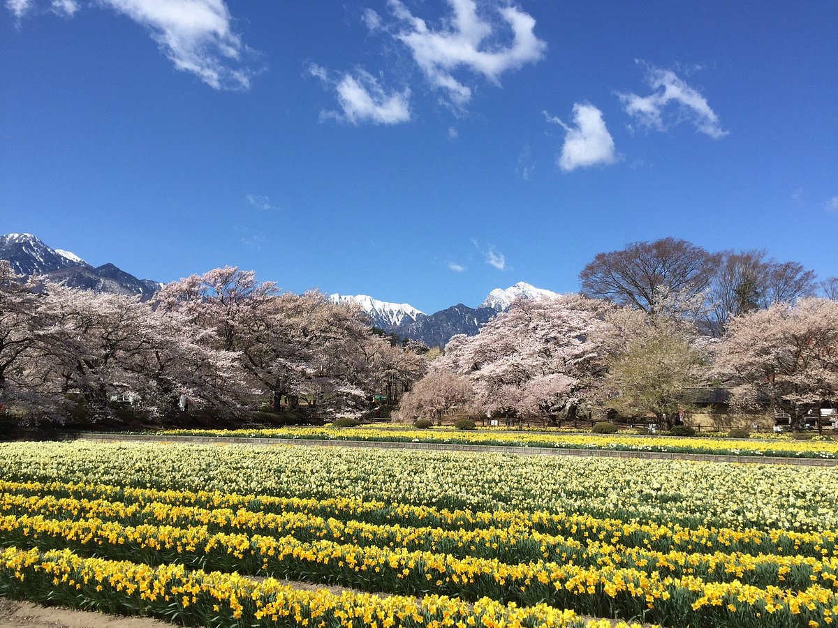 Jisso-ji Temple
