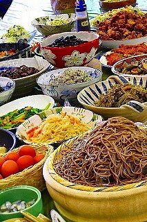 Kuromame no Yakata cover image