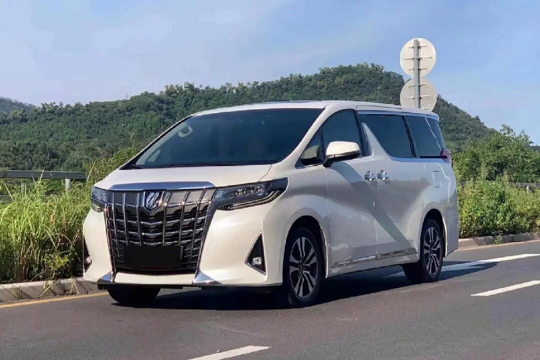 Carzenplus cover image