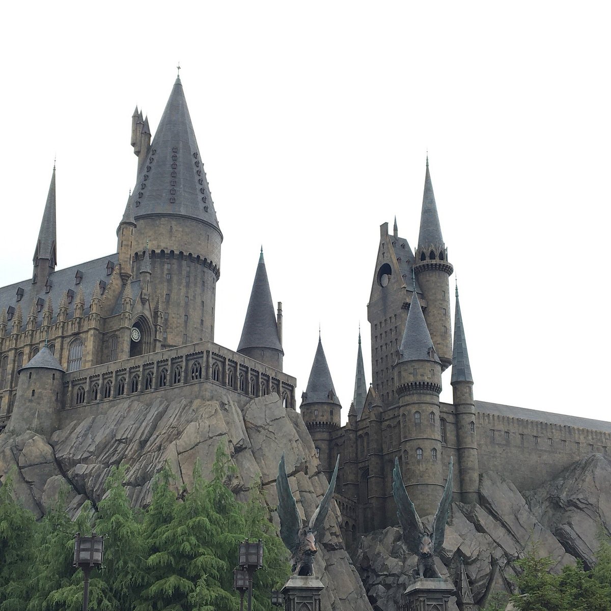 the Farm UNIVERSAL osaka cover image