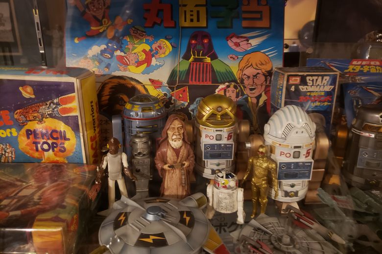 Tavern Pachimon Wars