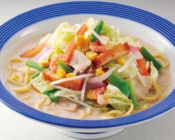 Yatsusiro All Japan Fireworks Competition