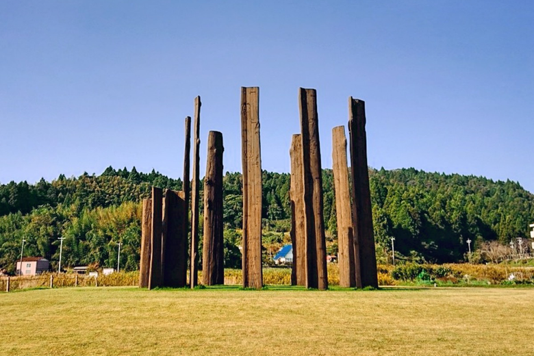 Mawaki Site cover image