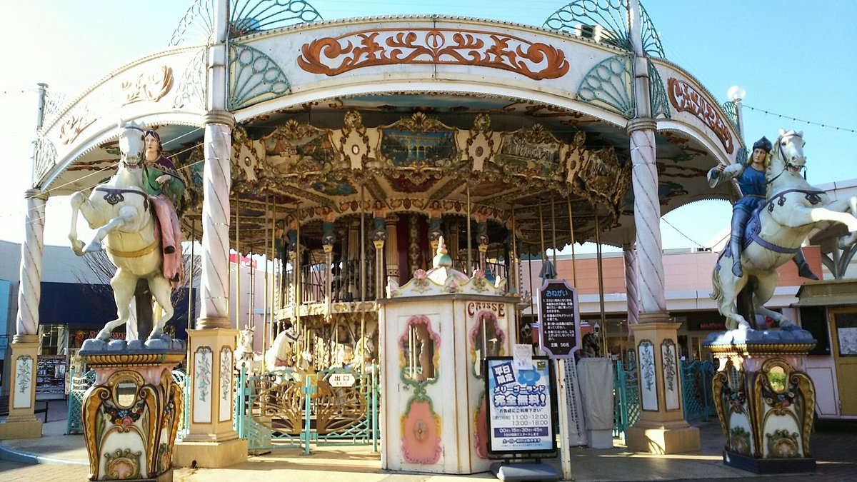 Oyama Yuen Harvest Walk cover image