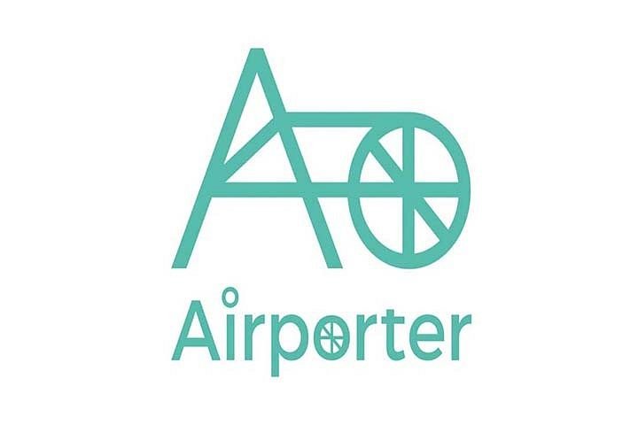 Airporter, Inc. cover image