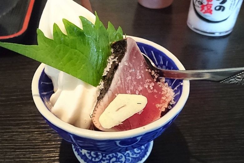 Yuzuan Restaurant cover image