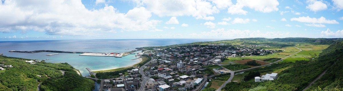 Tindahanata cover image