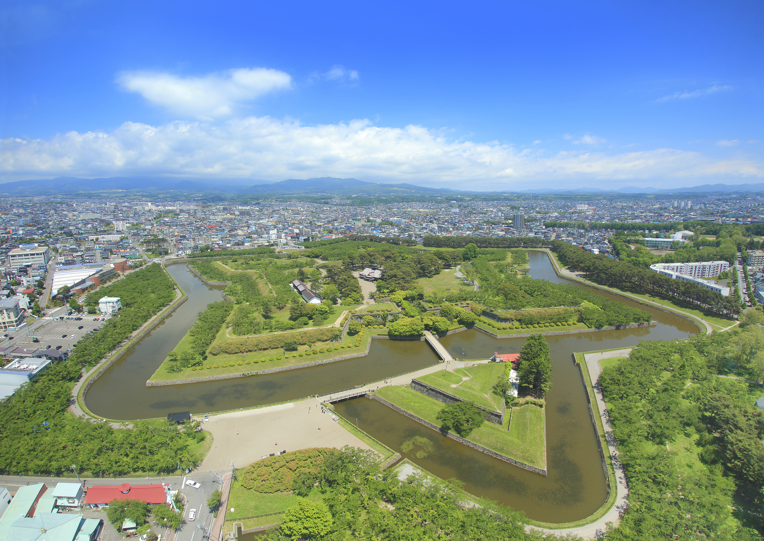 Goyon Kaku cover image