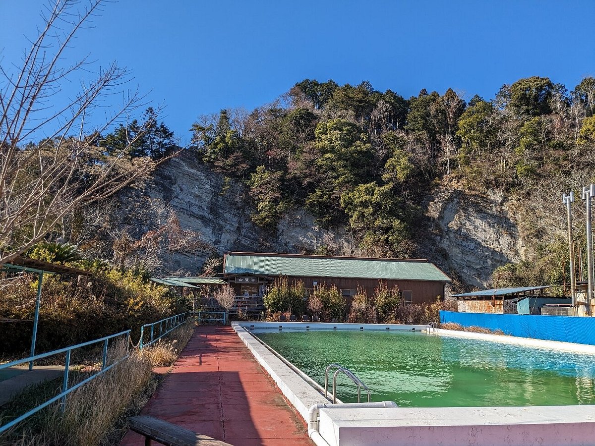 Roman no Mori Kyowakoku cover image