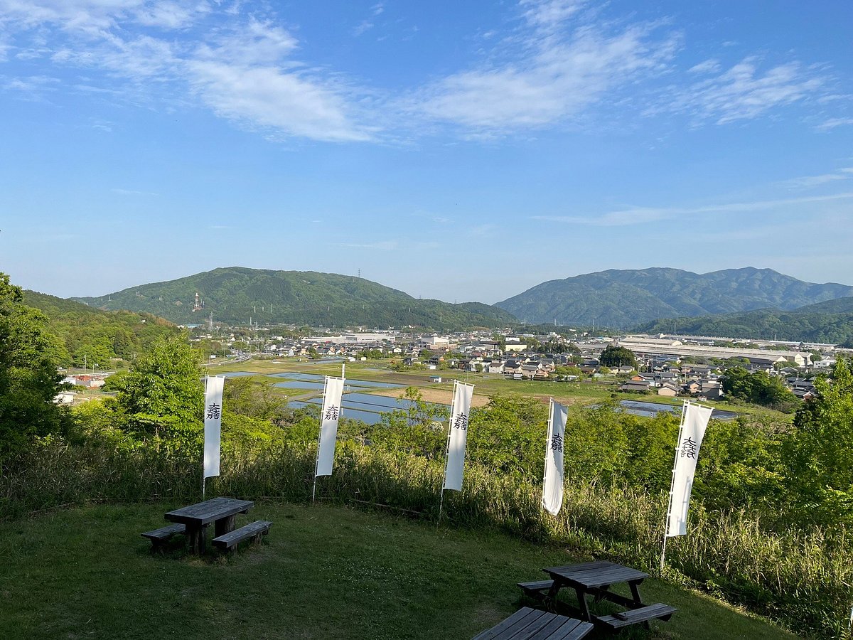 Sasaosan Mitsunari Ishida Jinato cover image