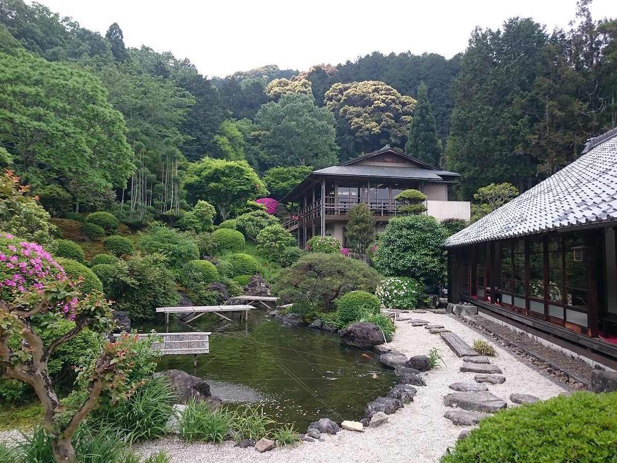 Okutonojinya cover image