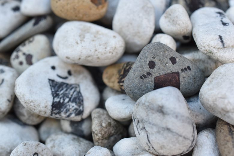 Takagi Shrine cover image