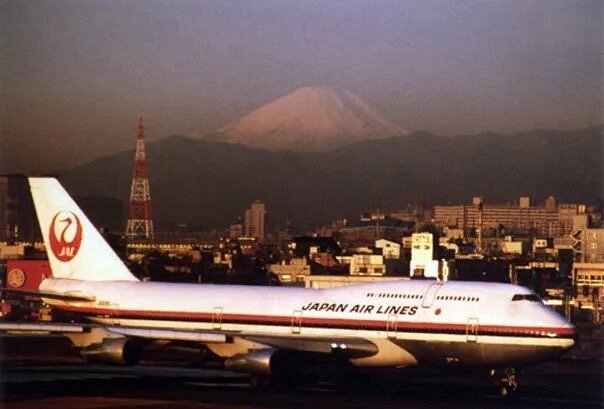 Shokon no Hi Monument cover image