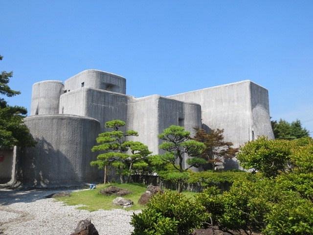 Tanimura Art Museum