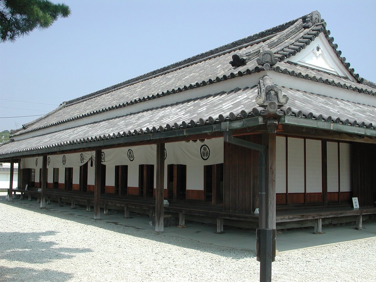 Arai Checkpoint cover image