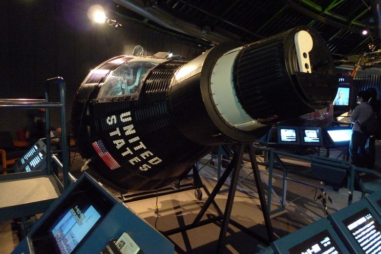 Cosmo Isle Hakui cover image