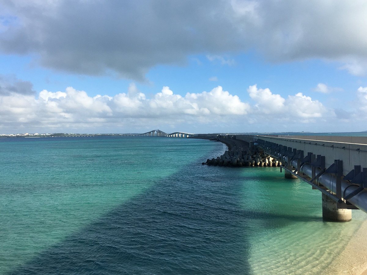 Irabu Ohashi cover image