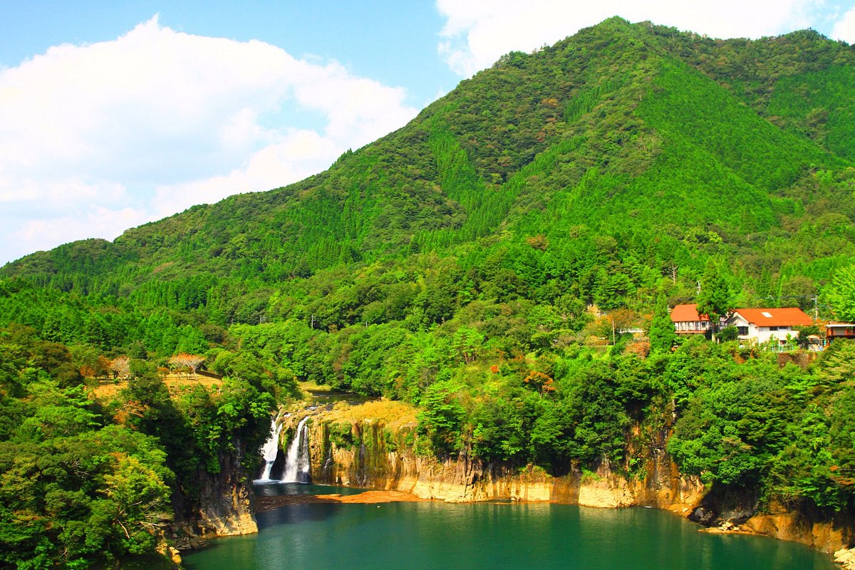 Sukimu Land cover image