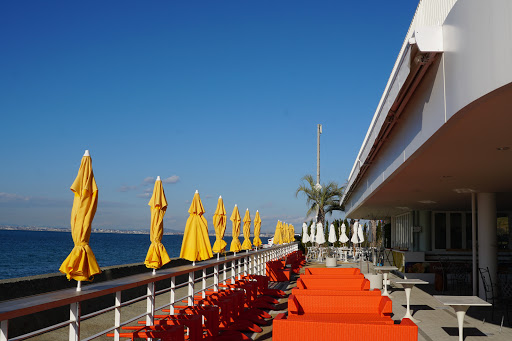 Hello Kitty Smile cover image