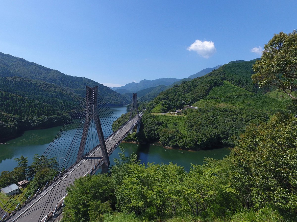 Ume Michi-no-Eki cover image