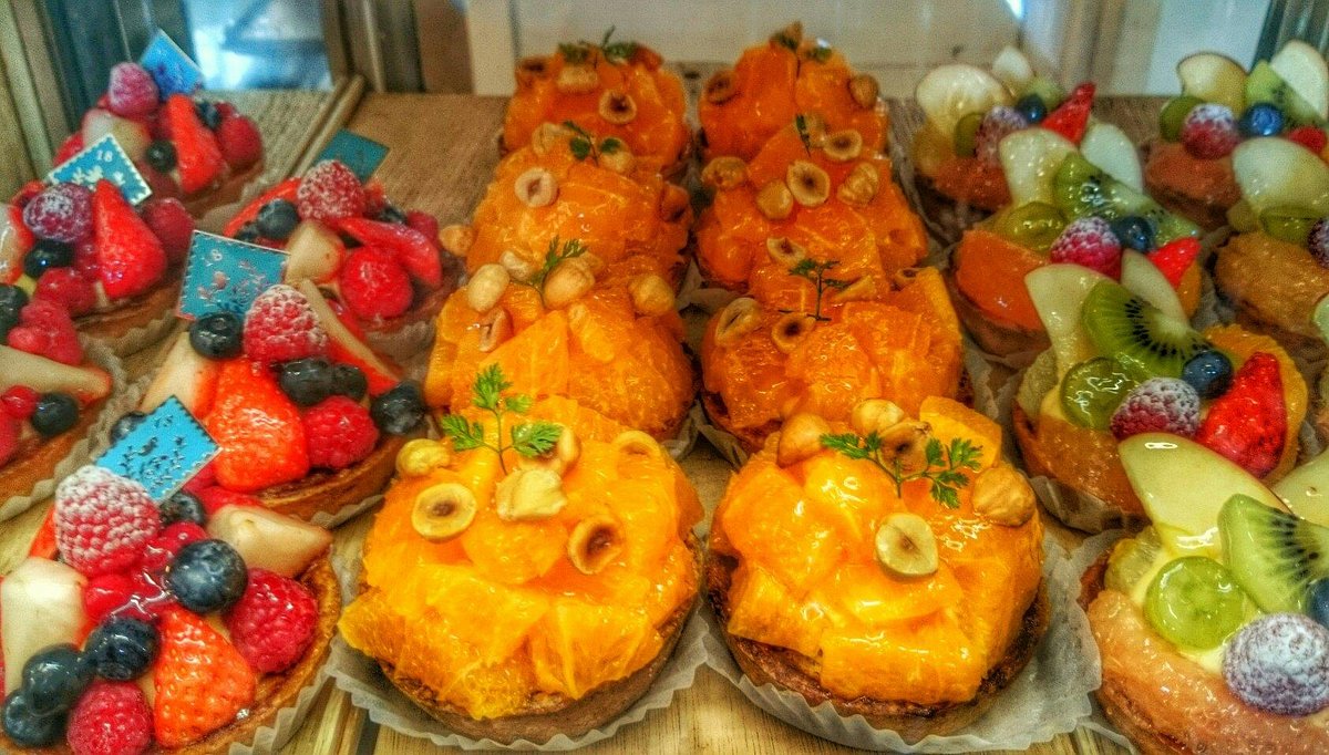 Minatogawa Stateside Town cover image