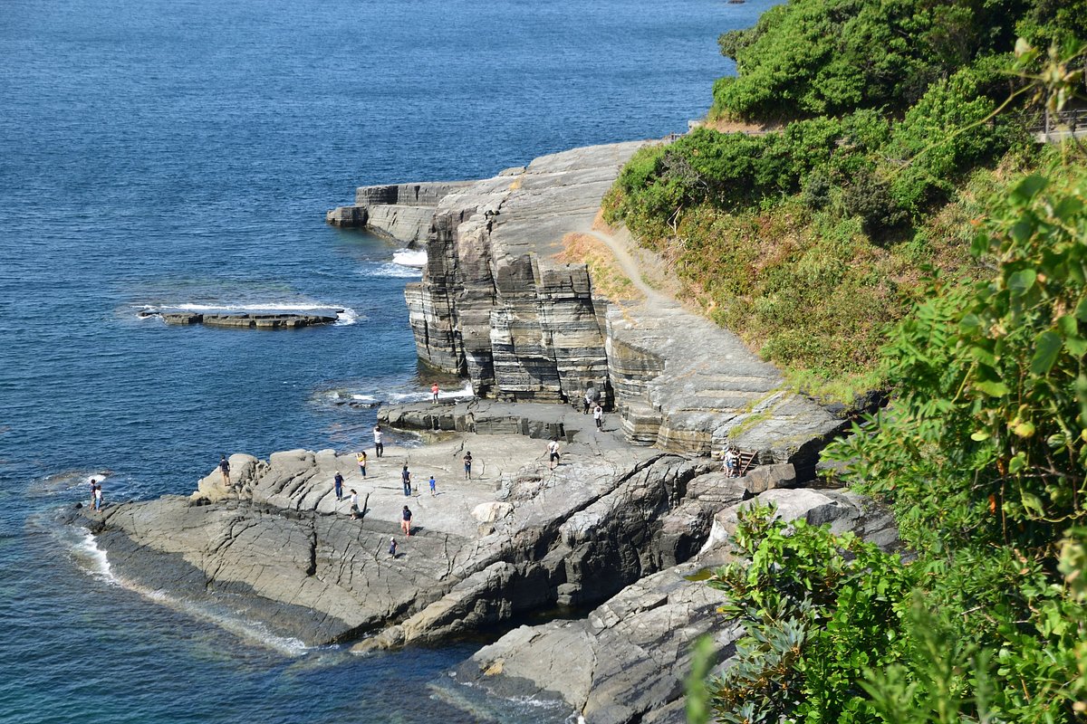 Susa Hornfels cover image