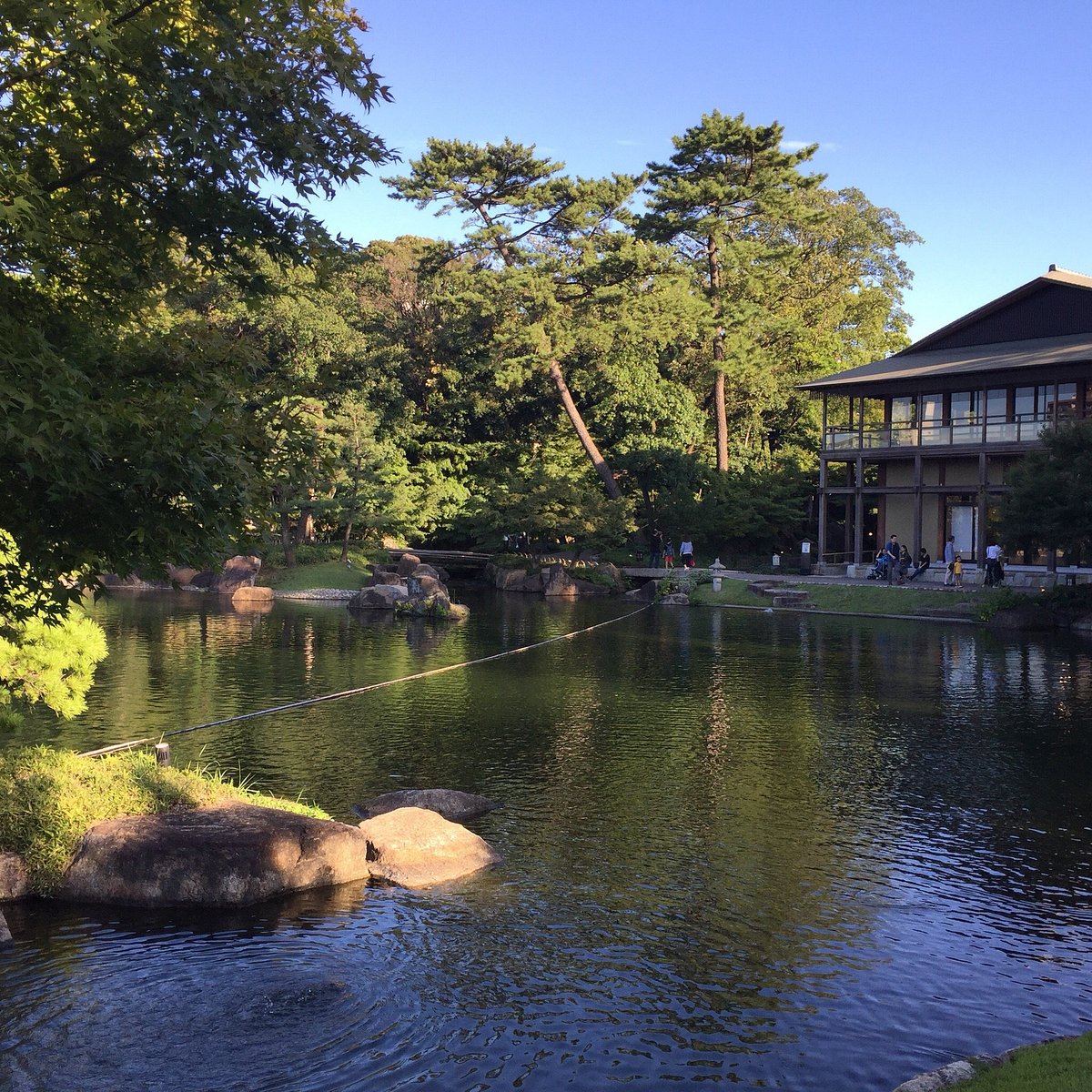 Tokugawa Art Museum cover image