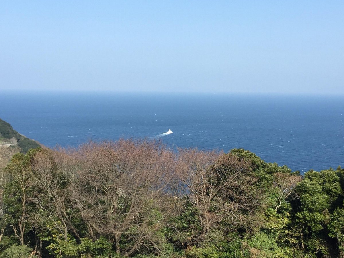 Cape Sada Melody Line