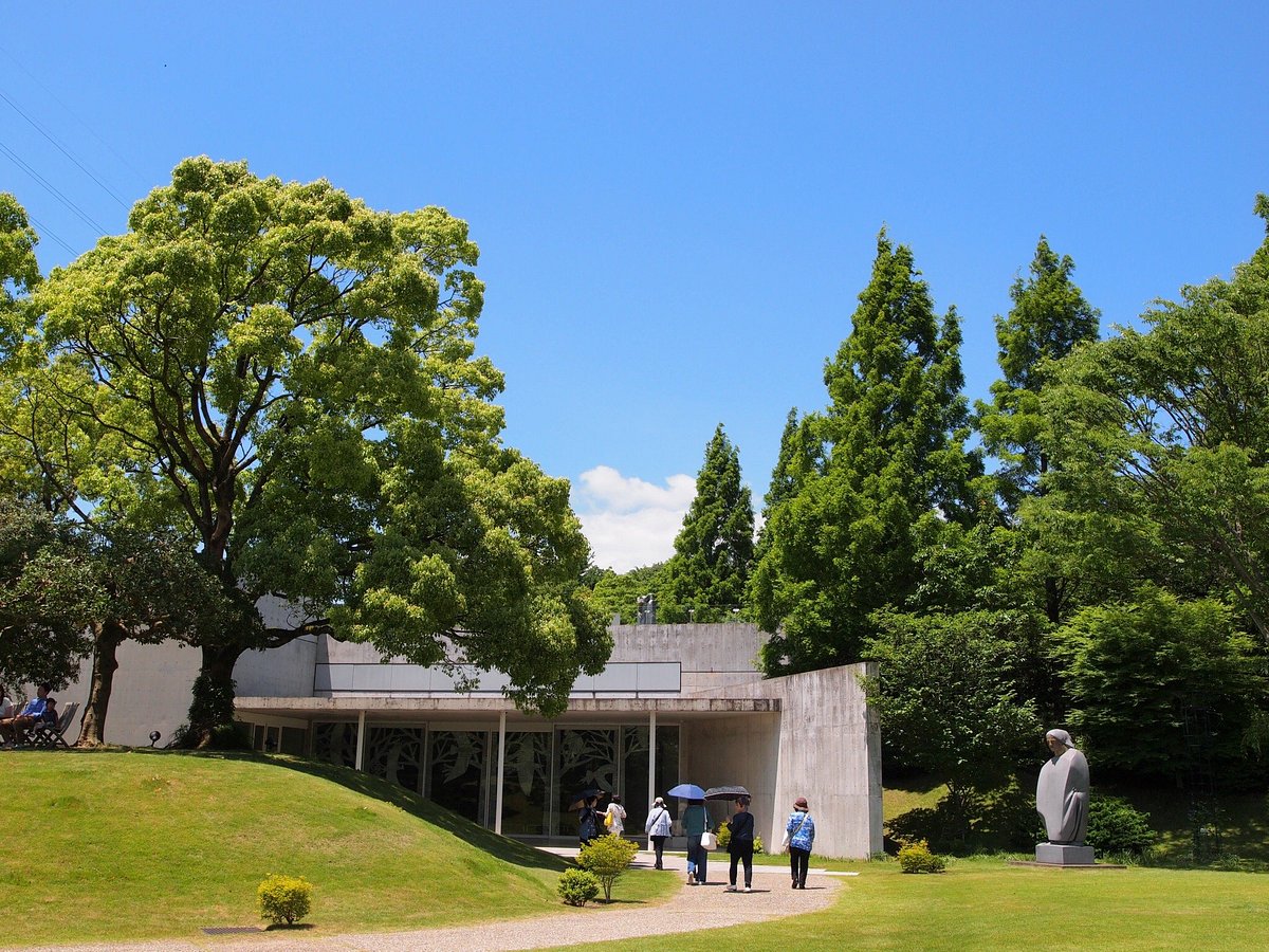 Clematis no Oka cover image