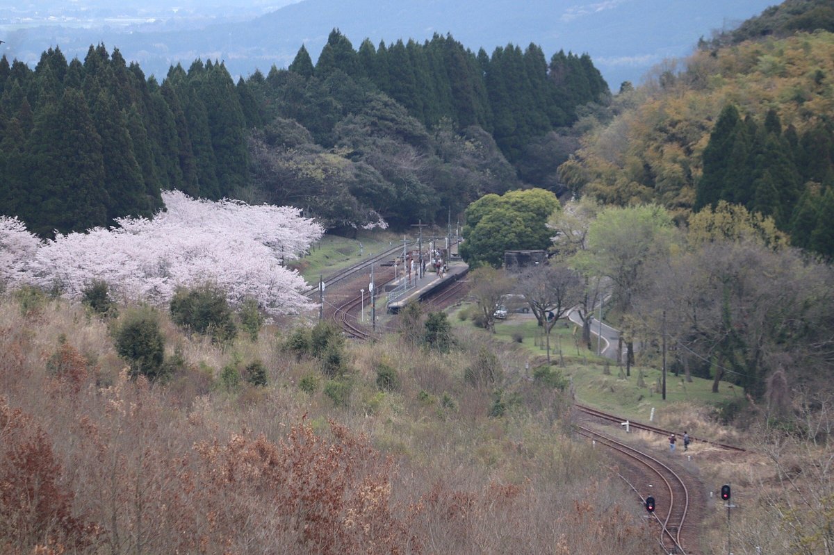 JR Kyushu Isaburo Shimpei