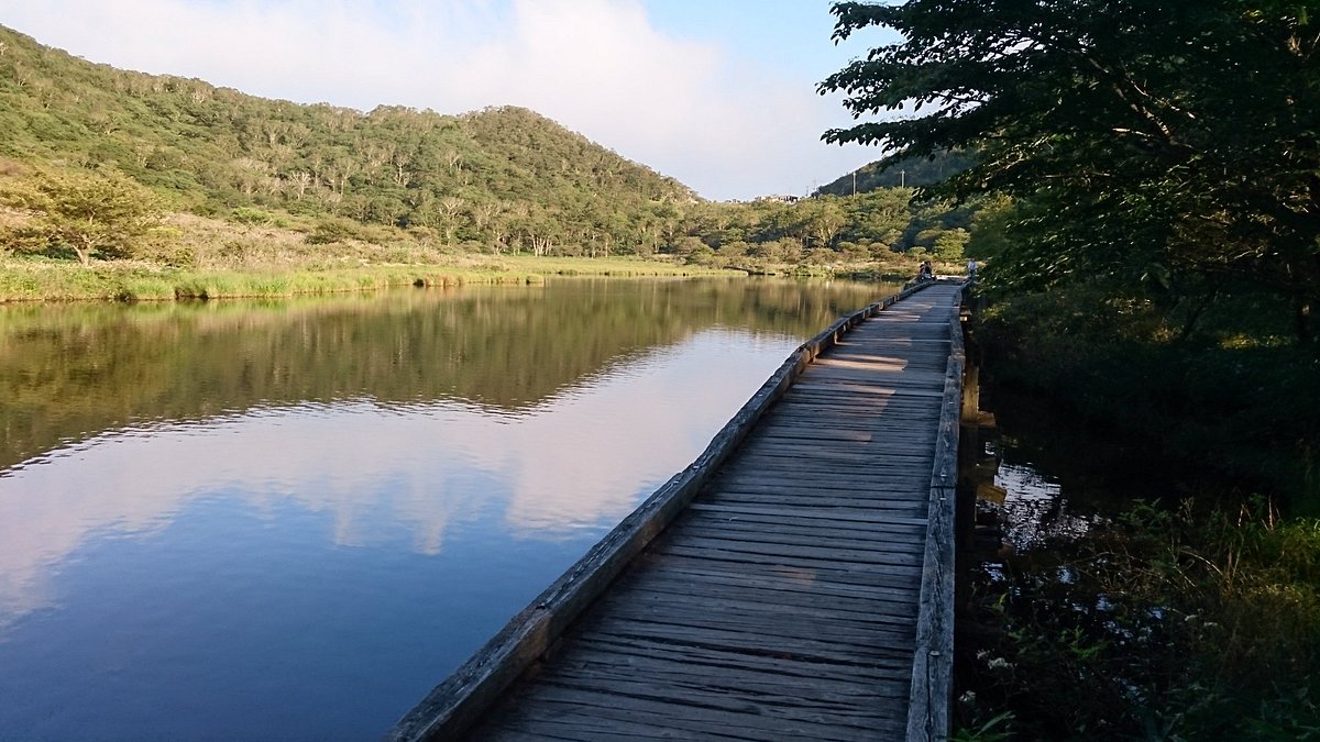 Kakumambuchi cover image