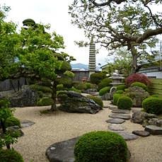 Omi Hino Shonin Furusato Museum (Old Yamanaka Shokichi House)