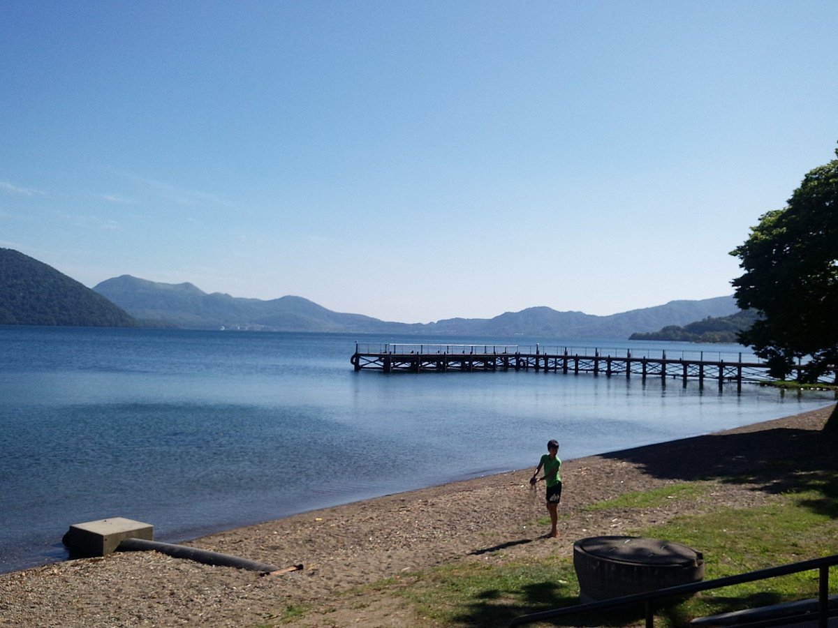 Toya Mizunoeki cover image