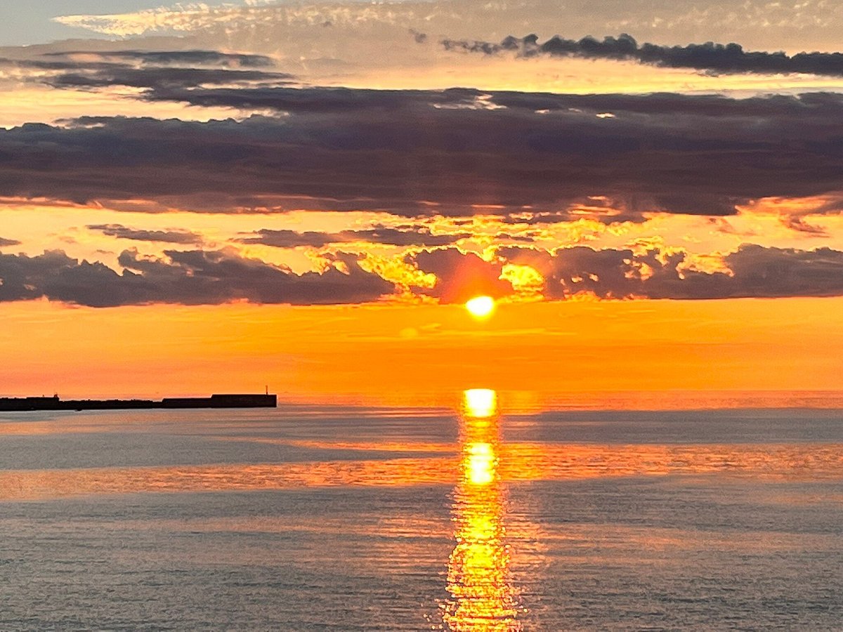 Hacchohama Kobama Beach