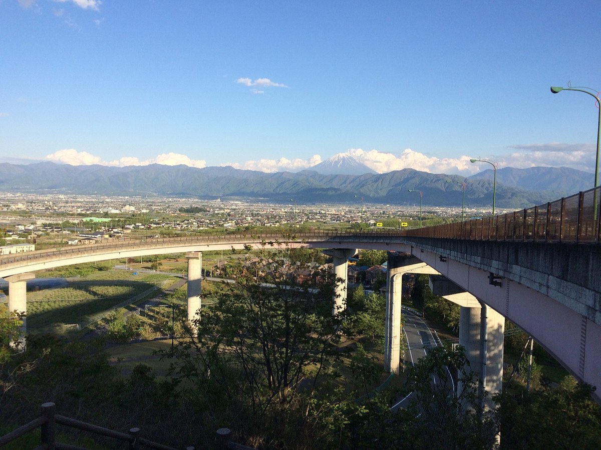 Nakagomi Fruit Orchard cover image