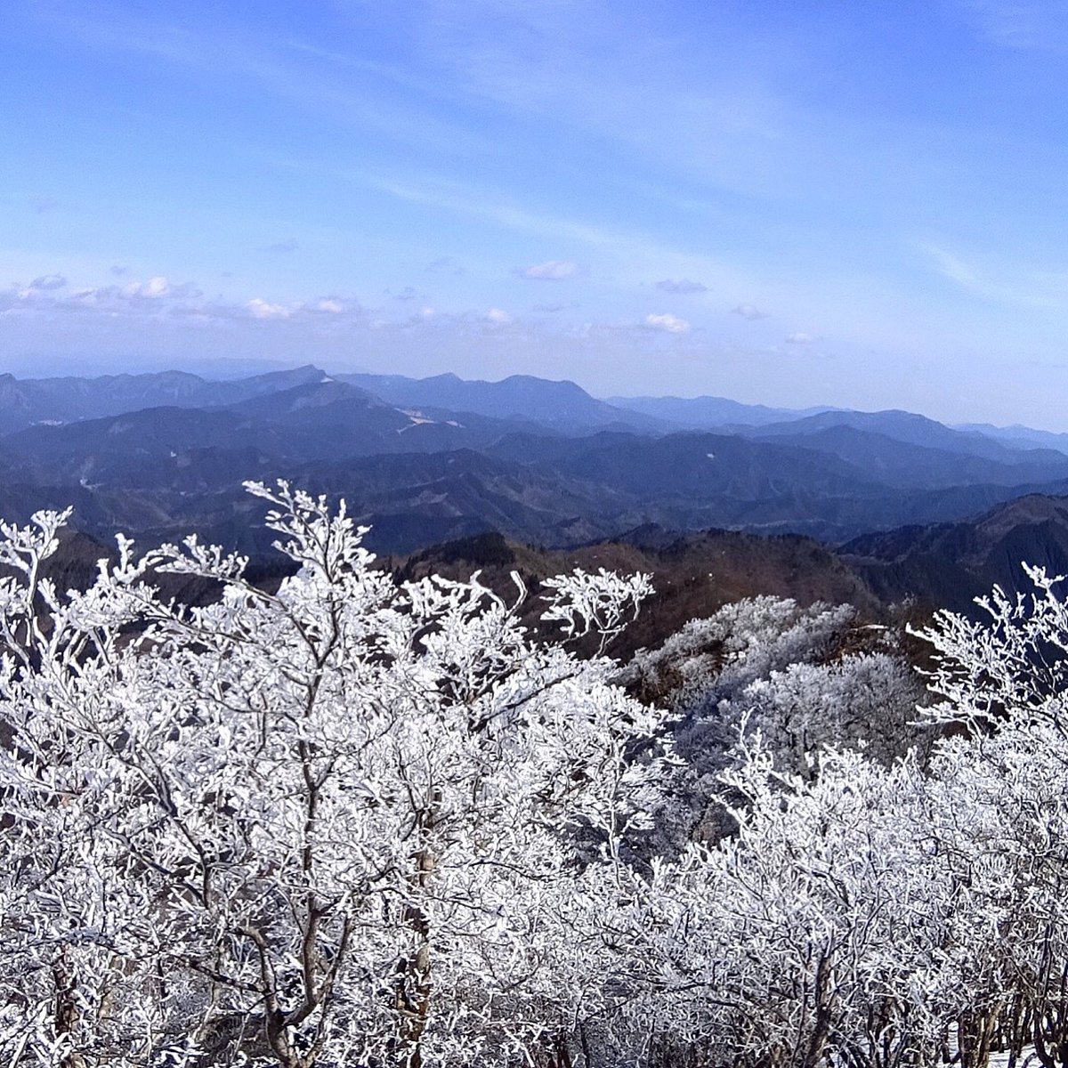 Mt.Takami cover image