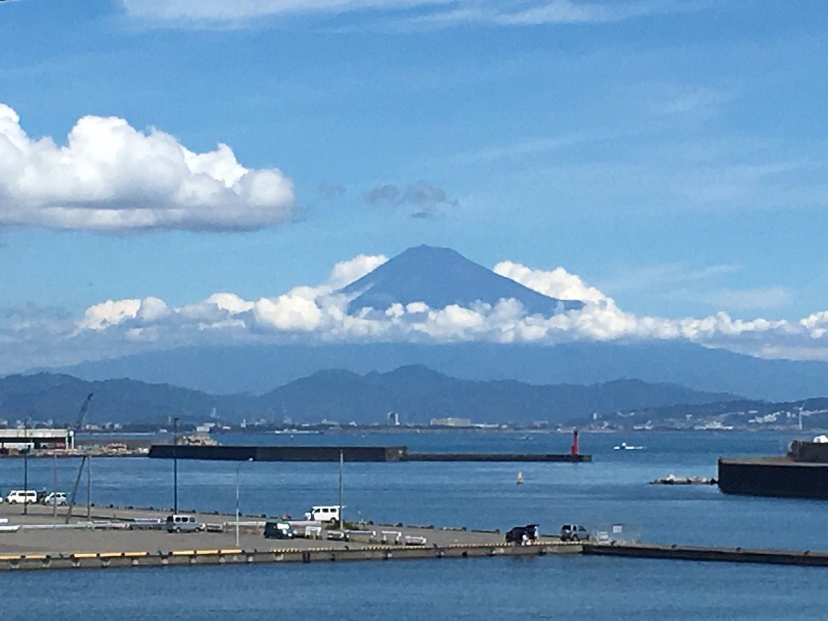 Deep Water Museum cover image