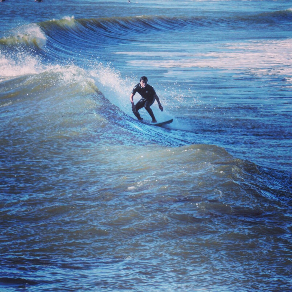 Otakicho Tourist Information Center