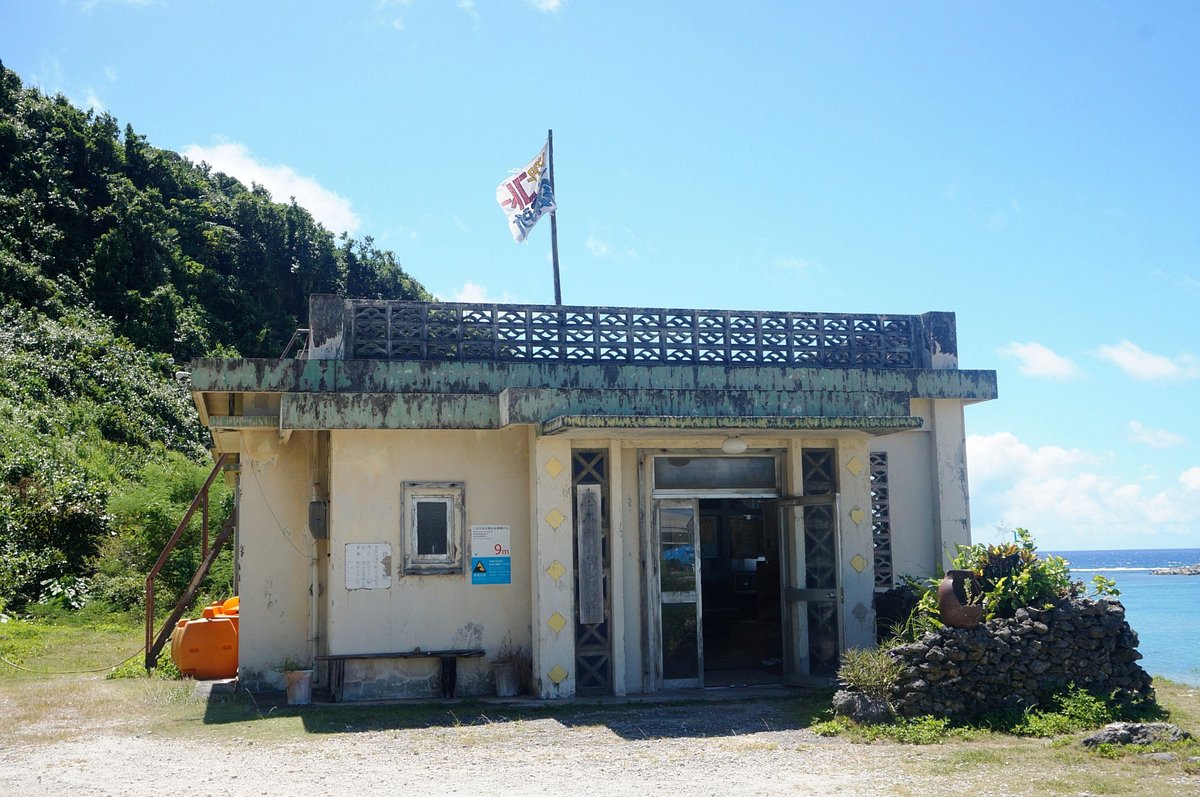 Dr. Koto's Clinic cover image