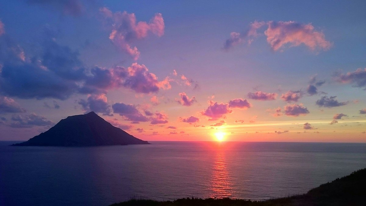 Nambara Senjojiki cover image