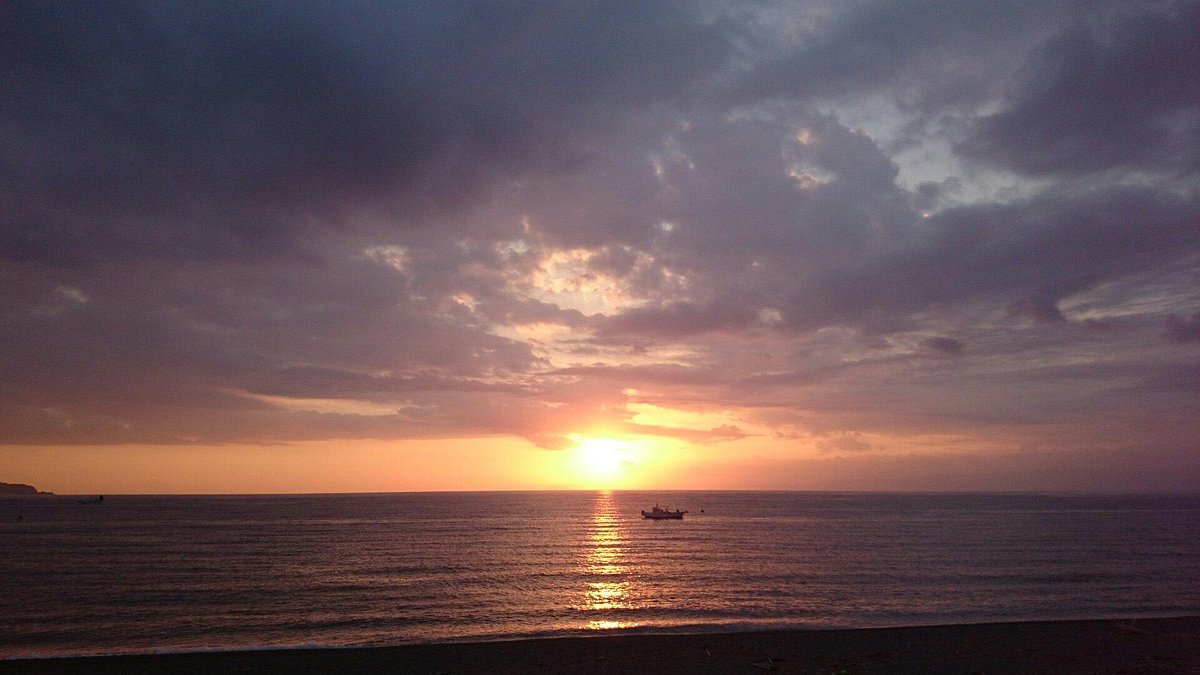 Senbonhama park cover image