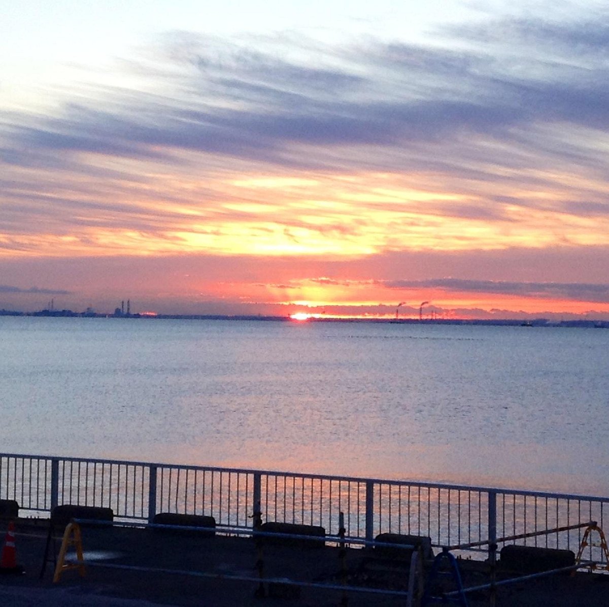 Urayasu Comprehensive Park cover image