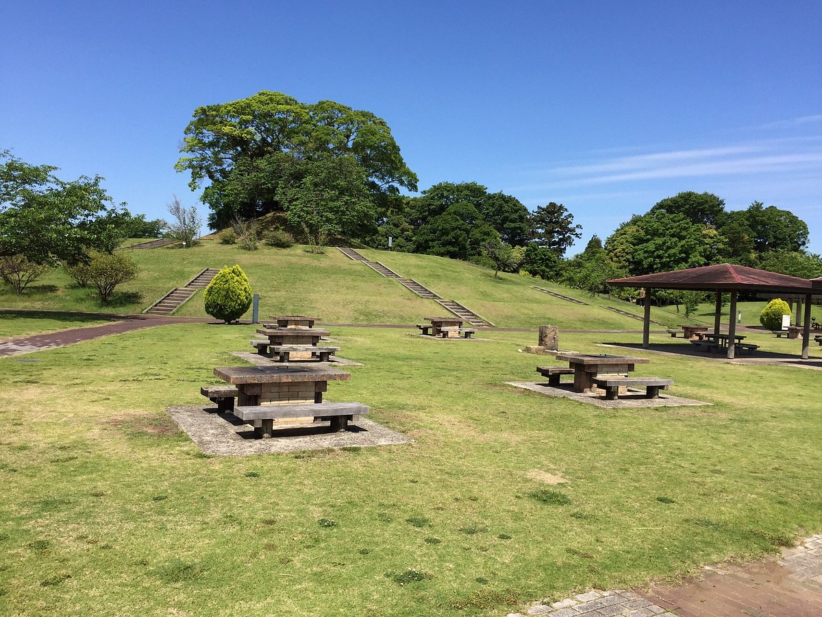 Michi no Eki Azunosato Ichihara cover image